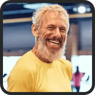 prostavive-reviews-3