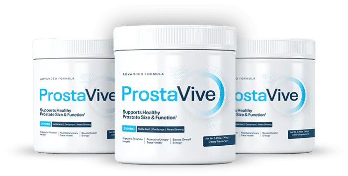 prostavive-bundle