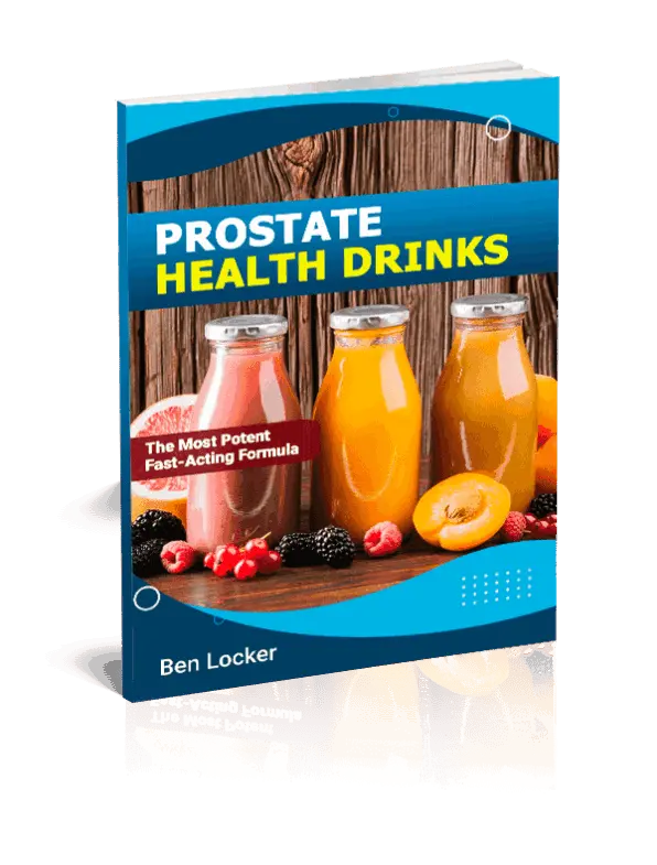 prostavive free bonus 1