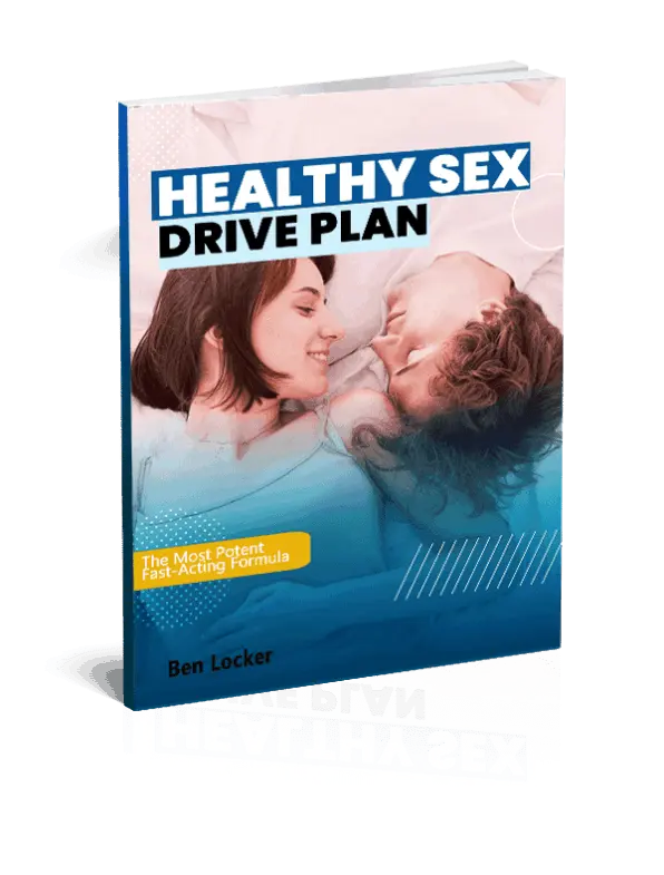 prostavive free bonus 2