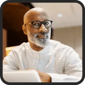 prostavive-reviews-1