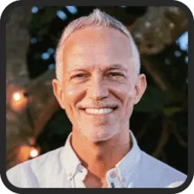 prostavive-reviews-2